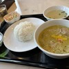 タイレストラン - 料理写真: