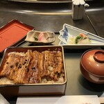 Kyoukaiseki Minokichi - 