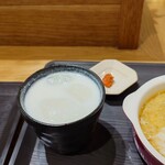 モンゴル料理居酒屋 青空アイル - 