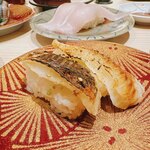 なごやか亭 - 料理写真: