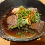 お好み焼 きじ - 