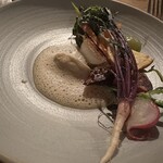 Bistro Rojiura - 