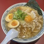 Marugen Ramen - 