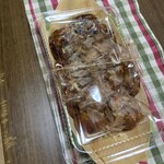 たこやき たこのき - 