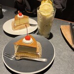 1Place cafe - 