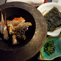 NoruraDa - 