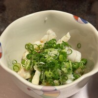 たてもと - 