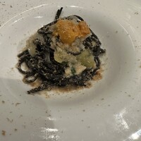 イルチェーロ 恵比寿 - 