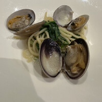 イルチェーロ 恵比寿 - 