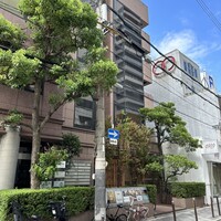 鮨 奏 - 