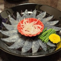 たてもと - 