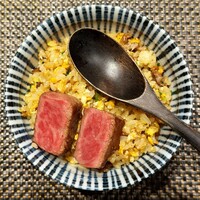 ニュー松坂 梅田32番街店 - 