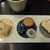 六弥太 - 料理写真: