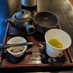 茶々工房 - 