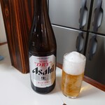 井手ちゃんぽん 本店 - 