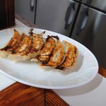 井手ちゃんぽん - 