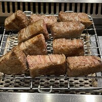 きみや 大阪本店  - 