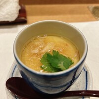 鮨 青海 品川店 - 
