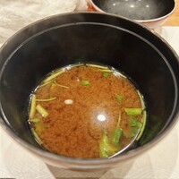 鮨 青海 品川店 - 