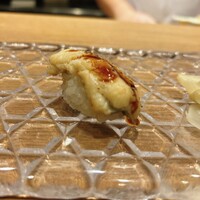 鮨 青海 品川店 - 