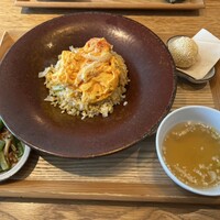 ブリル飯店 - 