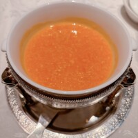 筑紫樓 銀座店 - 