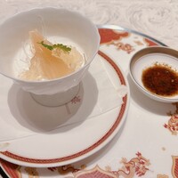 筑紫樓 銀座店 - 