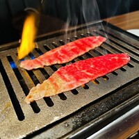 うしごろバンビーナ 銀座店 - 