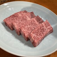きみや 大阪本店  - 