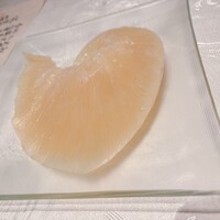 筑紫樓 銀座店 - 