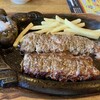 ブロンコビリー 戸田駅前店