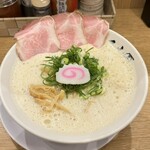 竹内ススル - 