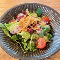 イトウ ダイニング バイ ノブ - 