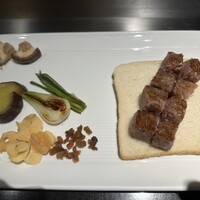 博多みやちく - 