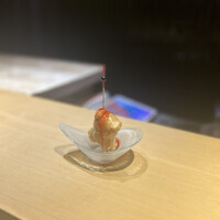 カブ 西麻布 - 