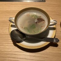 TANAKA YAKINIKU RESTAURANTE - 