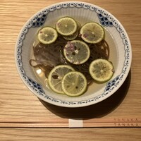 TANAKA YAKINIKU RESTAURANTE - 