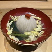日本料理 梟 - 