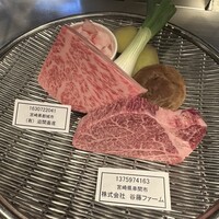 博多みやちく - 