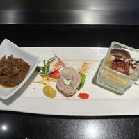 博多みやちく - 