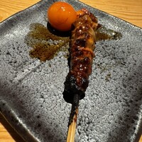 観音坂 鳥幸 -  観音坂 鳥幸 -