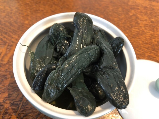 三奥屋 エスパル山形店（みつおくや） - 山形（その他）の写真