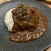 焼肉のあじまる 都島店