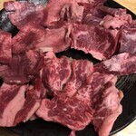 焼肉コパン - 