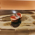 寺子屋 すし匠 - 