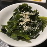 京松蘭 - 