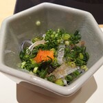 玄品 青葉台 ふぐ・うなぎ料理 - 