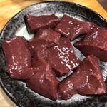 焼肉コパン - 