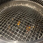 京松蘭 南森町 - 