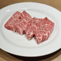 焼肉あきら - 